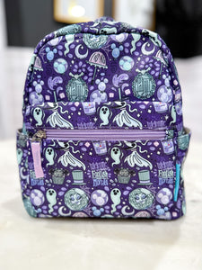 HM PASTEL Backpack