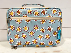 DAISIES LUNCH BAG